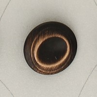 Пуговица металл Z50756