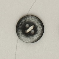 Пуговица металл Z50765