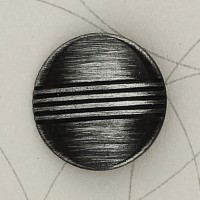Пуговица металл Z50768