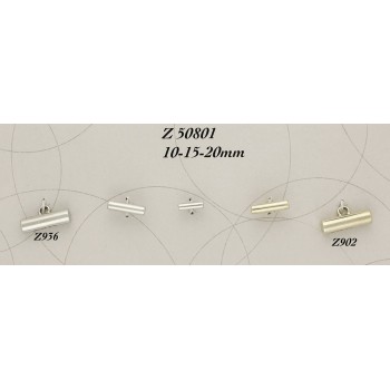 Пуговица металл Z50801