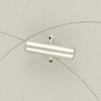 Пуговица металл Z50801