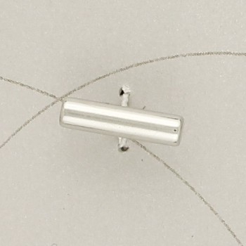 Пуговица металл Z50801