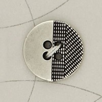Пуговица металл Z50805