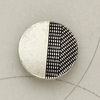 Пуговица металл Z50806