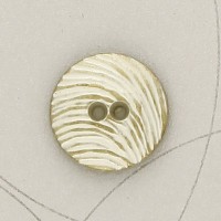 Пуговица металл Z50815