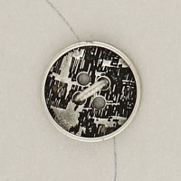 Пуговица металл Z50825