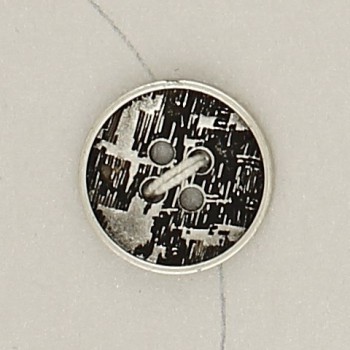 Пуговица металл Z50825