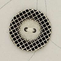 Пуговица металл Z50853