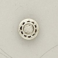 Пуговица металл Z50862