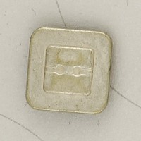 Пуговица металл Z50865