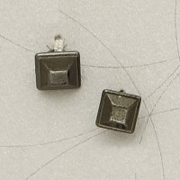 Пуговица металл Z50887