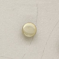 Пуговица металл Z50889