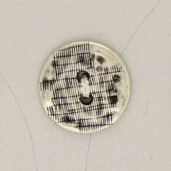 Пуговица металл Z50983