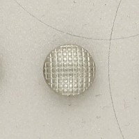Пуговица металл Z51402