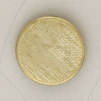 Пуговица металл Z51403