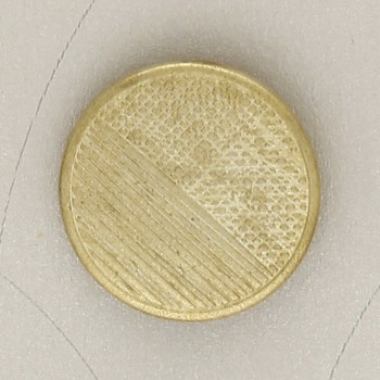 Пуговица металл Z51403