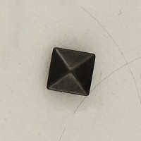 Пуговица металл Z51661