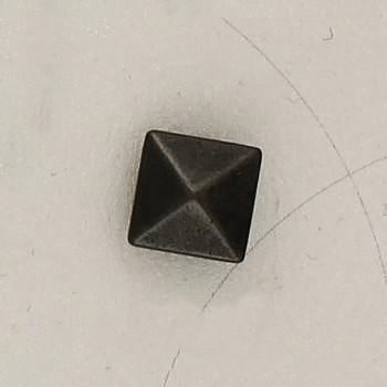 Пуговица металл Z51661