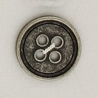 Пуговица металл Z51754