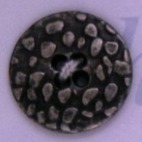 Пуговица металл Z51950