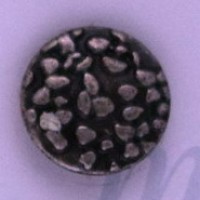 Пуговица металл Z51951