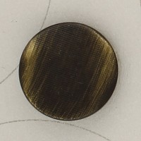 Пуговица металл Z51957