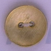 Пуговица металл Z51961