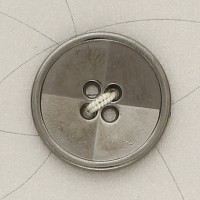 Пуговица металл Z51990