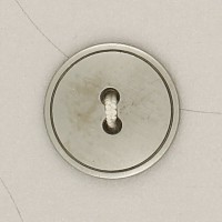 Пуговица металл Z52065