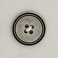 Пуговица металл Z52265