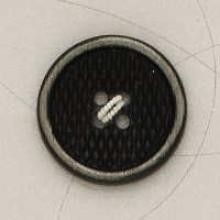 Пуговица металл Z52270