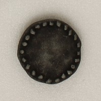 Пуговица металл Z52271