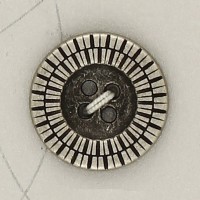 Пуговица металл Z52301