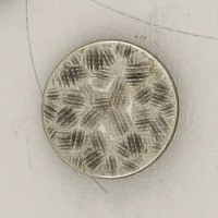 Пуговица металл Z52302