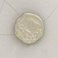 Пуговица металл Z52318