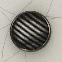 Пуговица металл Z52326