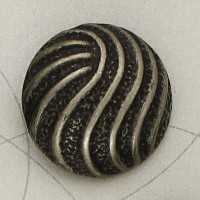 Пуговица металл Z54199