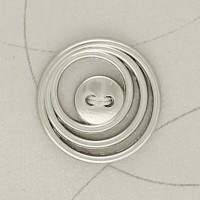 Пуговица металл Z56203