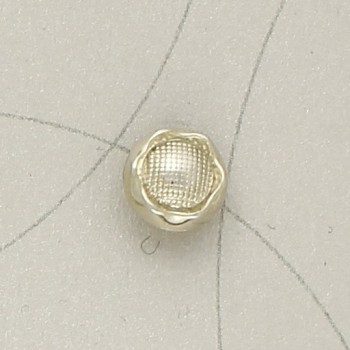 Пуговица металл Z56126