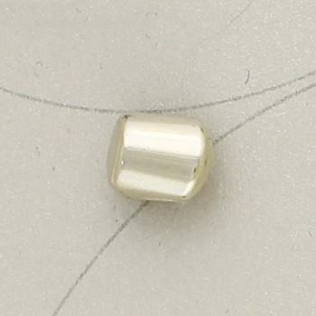Пуговица металл Z56127