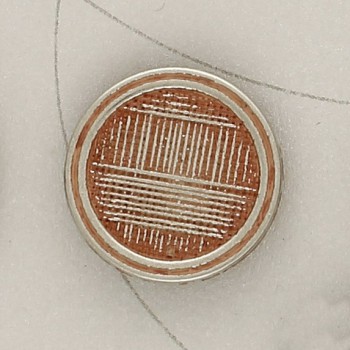 Пуговица металл Z56149