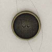 Пуговица металл Z56150