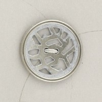 Пуговица металл Z56152