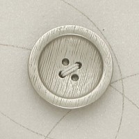 Пуговица металл Z56153