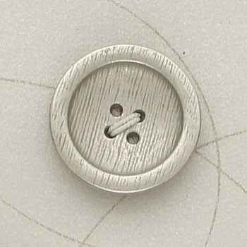 Пуговица металл Z56153