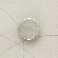 Пуговица металл Z56154