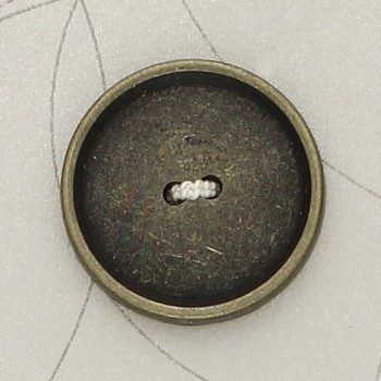 Пуговица металл Z56157
