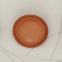 Пуговица металл Z56158