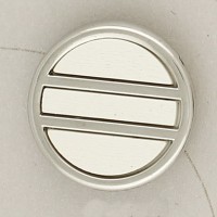 Пуговица металл Z56160
