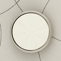 Пуговица металл Z56162